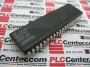 FUJITSU LTD IC8877A