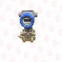 HONEYWELL STD730-E1HC4AS-1-A-AHC-11S-A-00A0-00-0000