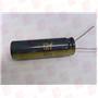 MATSUSHITA ELECTRIC EEU-FC2A271L