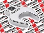 APEX TOOLS 81626