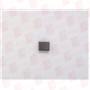 BROADCOM HCPL-0708-000E