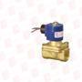 GC VALVES S201GF02N5GJ2