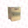 AVATAR INSTRUMENTS A3P-48-60-S02
