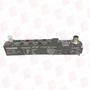 TURCK SDNB-0404D-0007