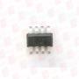 DIODES INC ZDT6790TA