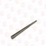 SCHAEFFLER GROUP WZ3/4L-1625