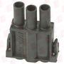 WALTHER ELECTRIC 771403