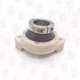 TIMKEN NA6GE-QK7-23-LK