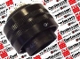 AMPHENOL AIB6FA36-79PS
