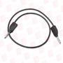 MUELLER ELECTRIC BU-2929-M-39-0