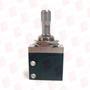 PNEUMADYNE C042301-HD