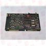 VIDEOJET 363146-A