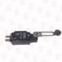 SCHMERSAL Z4V7H 335-11Z-M20