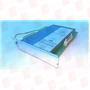 ASEA BROWN BOVERI 3HNE 00050-1