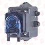 STENNER PUMP E10LHGA1S6