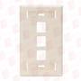 LEVITON 42080-3TS
