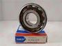 SKF N-306-ECP