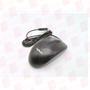 LOGITECH 910001439