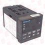 HONEYWELL DC330D-KE-403-20-000000-00-0