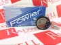 FOWLER 54-520-025-1