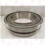 SKF 23022-CKJ-W33
