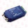 ADVANTECH BB-4WSD25OTB