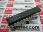 LATTICE IC20V8B25QP