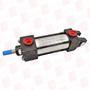NORGREN EJ1255A1-2.50X8.000
