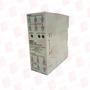 OMRON S3D2-DK