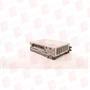 MATSUSHITA ELECTRIC MSD011P1EC03