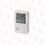 JOHNSON CONTROLS NSB8BPN241-0