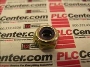 EATON CORPORATION 70220ECN12