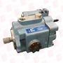 CONTINENTAL HYDRAULICS HPVR-15B40-RF-O-1R7-A