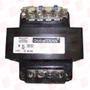 CONTROL TRANSFORMER E500-1005-GA