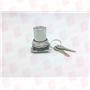 EATON CORPORATION 10250T15227