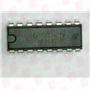 NXP SEMICONDUCTOR SN74LS175N