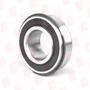 GENERAL BEARING S8603-88