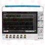 TEKTRONIX MSO56:5-BW-2000