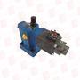 BOSCH DBEM-10-51/315YG24K4M-1