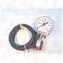 SPAN INSTRUMENTS IPS-122-100PSI-FVCR