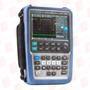 ROHDE & SCHWARZ RTH1004.04