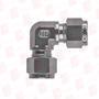 5EE5-316-SUB von RADWELL VERIFIED SUBSTITUTE