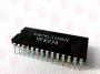 NXP SEMICONDUCTOR SN74LS606N