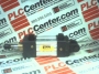 PARKER 01.50-CBC2MAU14ACI.000