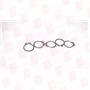 LAWSON PRODUCTS 59515