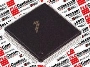 NXP SEMICONDUCTOR MCF5271CAB100