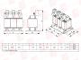 RL-04503-SUB by RADWELL VERIFIED SUBSTITUTE