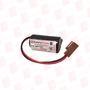 BATTERY CENTER B9712T