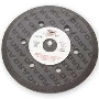 INGERSOLL RAND 49877-1