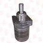 PARKER TF0170US080AAKV